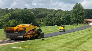 Driveway Maintenance Services in Port Carbon, PA